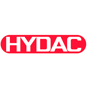 محصولات هیدرولیک hydac