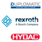 پرشر سوئیچ هیدرولیک