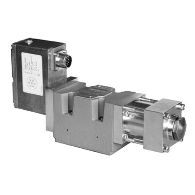 شیر سروو دیپلماتیک dxj5