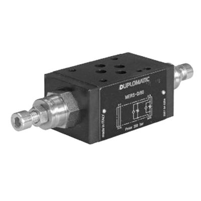 فلو کنترل دیپلماتیک mers