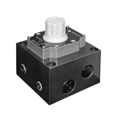 فلو کنترل دیپلماتیک rpc