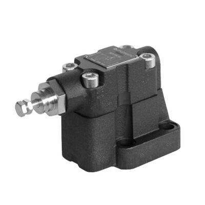 فشارشکن دیپلماتیک rq-p