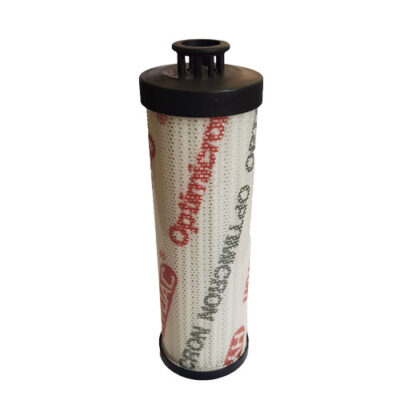 فیلتر المنت هیداک bn4hc