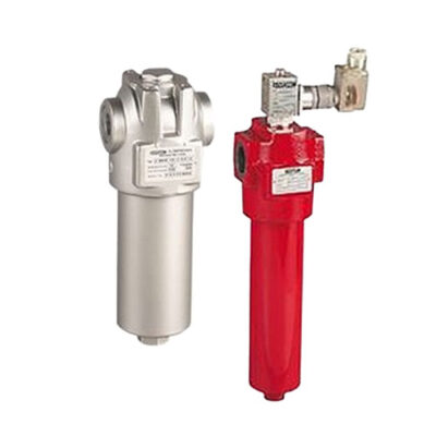 فیلتر فشار هیداک lfn