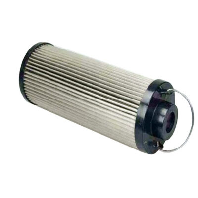 فیلتر المنت هیداک phc