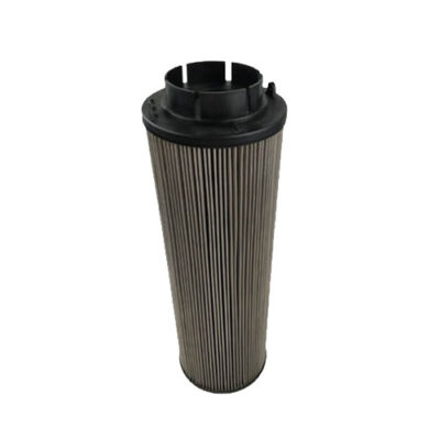 فیلتر المنت هیداک whc