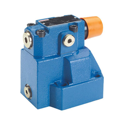 فشارشکن رکسروت dr