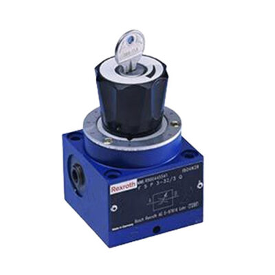 فلو کنترل رکسروت f