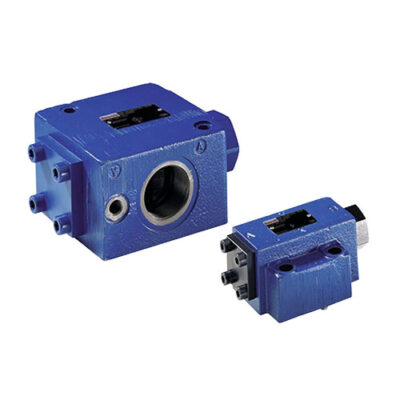 چک ولو رکسروت sv