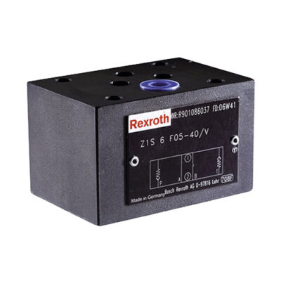 چک ولو رکسروت z1s