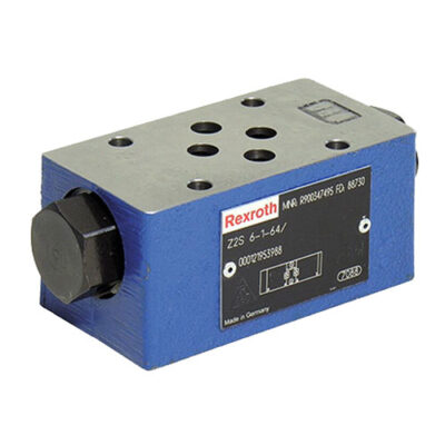 چک ولو رکسروت z2s