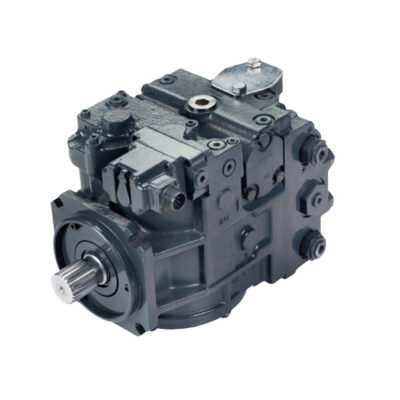 پمپ 90 دانفوس