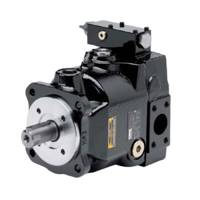 پمپ پارکر PV