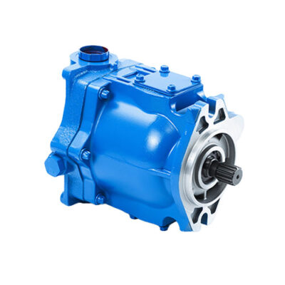 پمپ ویکرز pve