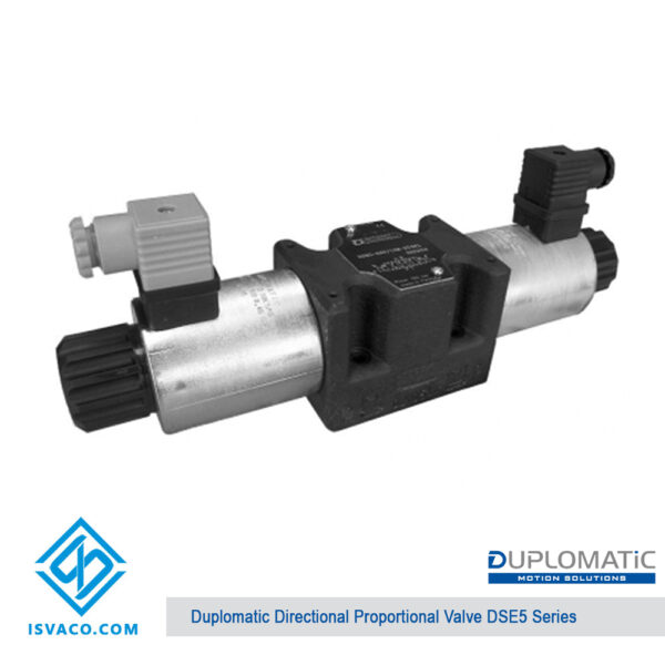 duplomatic-dse5-pic شیر پروپرشنال دیپلماتیک dse5