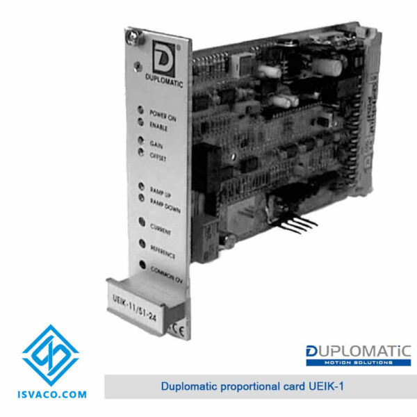 کارت پروپرشنال دیپلمات ueik-1