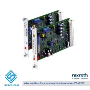 کارت پروپرشنال vt-vrpa2 رکسروت